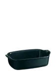 Emile Henry - Individual Oven Dish - Ahjuvormid - 0.7 L