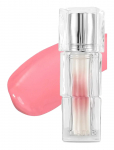 TIRTIR - Tirtir Waterism Glow Tint - Huule- ja p&otilde;sepunad - 1.8 G