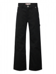 Levi's - Levi's&reg; 555&trade; Relaxed Carpenter Pants - P&uuml;ksid - 147/155