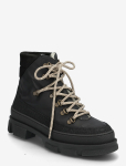 ANGULUS - Boots - Flat - Talvesaapad - 35