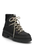 ANGULUS - Boots - Flat - Talvesaapad - 35