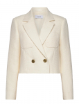 Reiss - Mia - Kerged suvejakid - 42