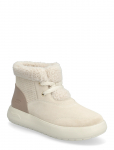 Skechers - Go Walk Horizon Boot Lana - N&ouml;&ouml;ridega saapad - 36