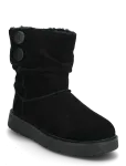 Skechers - Keepsakes Cozy Freezing Low - Talvesaapad - 40