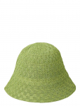Becks&ouml;ndergaard - Somra Bucket Hat - K&uuml;barad - XS/S