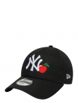 New Era - Chyt Fruit Icon 9Forty Neyyan - Nokam&uuml;tsid - OS YOUTH