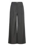 Munthe - Lupon - Lai jalg - 36