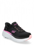 Skechers - Max Cushioning Endeavour - Ca - Spordi jooksujalatsid - 41