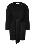 Dea Kudibal - Cheridea - Villased mantlid - S