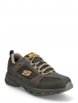 Skechers - Mens Oak Canyon Rydell - Spordi &otilde;ue- ja matkajalatsid - 47.5