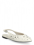 Tamaris - Women Sling - Madalad slingback-kingad - 42