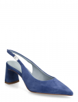 Tamaris - Women Sling - Kontsakingad - 38