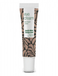 Australian Bodycare - Eye Cream 15 Ml - Silmakreemid - 15 ML