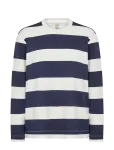 Soyaconcept - Sc-Barni - Pikkade varrukatega - XL