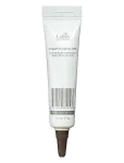 La'Dor - Scalp Scaling Spa Ampoule 15G X 4 - Peanaha hooldus - 60 G