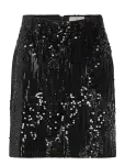 FREE/QUENT - Fqdoffi-Skirt - L&uuml;hikesed seelikud - XS