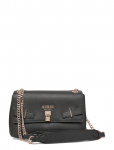 GUESS - Yesba Convertible Xbody Flap - &Otilde;lakotid - ONE SIZE