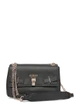 GUESS - Yesba Convertible Xbody Flap - &Otilde;lakotid - ONE SIZE