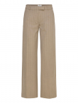 Monki - Low Rise Suiting Trousers - Kost&uuml;&uuml;mip&uuml;ksid - 46