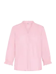 Fransa - Frzane Sh 2 - Pikkade varrukatega - XXL