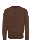 Revolution - Knit Sweater - &Uuml;mara kaelusega - S