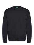 H2O - Lang&oslash; Sweat O'neck - Spordidressipluusid - XL