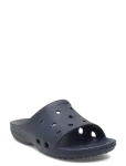 Crocs - Saturday Slide M - Basseinipl&auml;tud - 43/44