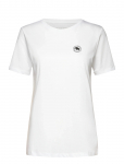 Mammut - Mammut Core T-Shirt Women Garantie - Spordi T-s&auml;rgid - L