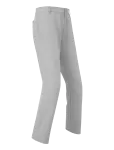 FootJoy - Fj Performance Regular Fit Trouser - Spordi golfip&uuml;ksid - 38 x 30
