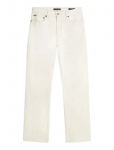 Tommy Hilfiger - Relaxed River Rgd Gmd - Klassikalised - 36 x 34