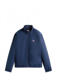 Tommy Jeans - Tjm Essential Padded Jacket Ext - Polsterdatud jakid - M