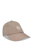 EA7 - Baseball Hat - Nokam&uuml;tsid - M
