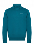 Calvin Klein Golf - West Lake Half Zip Layering - Spordidressipluusid - XXL