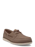 Rieker - B2345-64 - Purjekingad - 43
