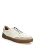 Rieker - Rieker Men's Shoes U0710-00 Black - Madala s&auml;&auml;rega tossud - 44