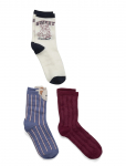 Etam - Darry - Socks - Tavalised sokid - TU