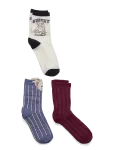 Etam - Darry - Socks - Tavalised sokid - TU