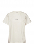Copenhagen Studios - Cph T-Shirt 2 Cotton Black - L&uuml;hikeste varrukatega - XL