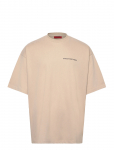 Prohibited - 10119 Tee - L&uuml;hikeste varrukatega - XXL