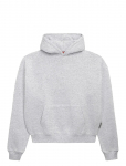 Prohibited - Oversized Hoodie - Kapuutsiga pusad - L
