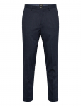 Scotch & Soda - Irving - Yarn-Dyed Slim Tapered Tailored Chino - Vabaaja - 33 x 32
