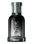 Hugo Boss - Bottled Beyond Edp - Eau De Parfum - 50 ML