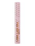 Max Factor - 2000 Calorie Long Lash Era Mascara - Ripsmetu&scaron;id - 7.8 ML