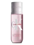 Calvin Klein - Nude Vanilla Hair & Body Mist - L&otilde;hnaudud - 236 ML
