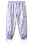 Wheat - Rainwear Groa Trousers - P&uuml;ksid - 116