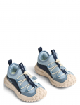 Wheat - Sneaker Billie - Jooksujalatsid - 24