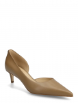 Michael Kors - Elyse Kitten Pump - Kontsakingad - 39