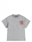TUMBLE 'N DRY - Tnd Sunbury - L&uuml;hikeste varrukatega - 98