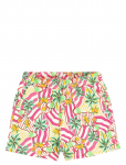 TUMBLE 'N DRY - Tnd Amazonas - Vabaaja l&uuml;hikesed p&uuml;ksid - 92