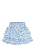 TUMBLE 'N DRY - Floral Skirt - L&uuml;hikesed seelikud - 122/1